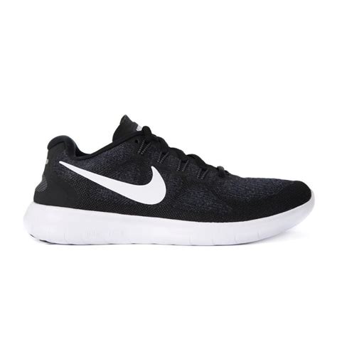 Nike Schuhe für Damen Größe 40.5 online kaufen